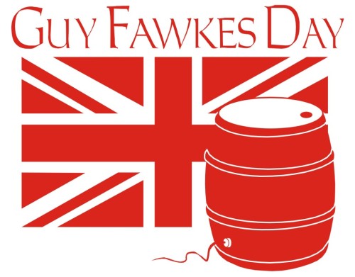 Image result for guy fawkes day
