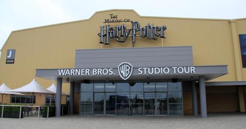 Harry_Potter_Leavesden_entrance